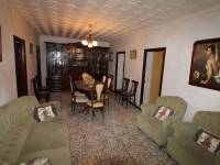 Venta - Casa de campo - Monovar