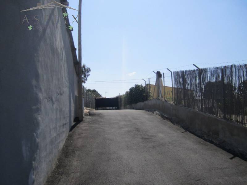 Re-sale - Villa - Elche