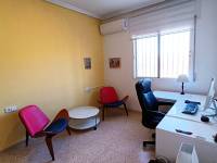 Venta - Casa de campo - Hondon De Los Frailes - BARBAROJA