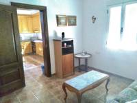 Re-sale - Villa - La Romana - Batistes