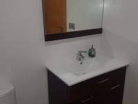 Re-sale - Villa - Novelda - CAMPET