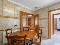 Venta - Casa de campo - Elche