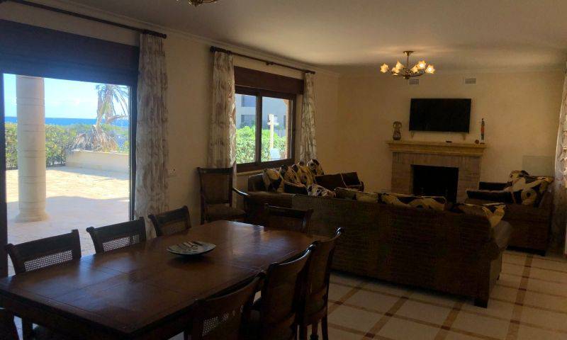 Venta - Chalet - Cabo Roig