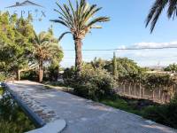 Venta - Chalet - Elche  - BUENOS AIRES