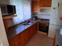 Venta - Duplex - Torrevieja
