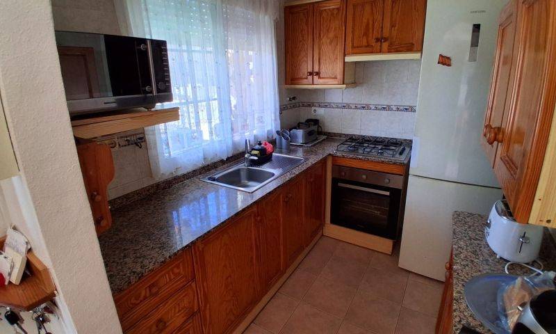 Venta - Duplex - Torrevieja
