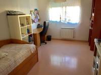 Re-sale - Bungalow - Novelda - TANATORIO