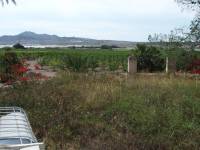 Re-sale - Country house - Monforte Del Cid - GABARRERA