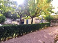 Venta - Chalet - Novelda - CUCUCH