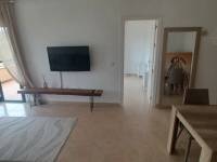 Venta - Apartamento - Villamartin - Campoamor golf resort