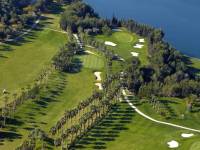 Re-sale - Apartment - Villamartin - Campoamor golf resort