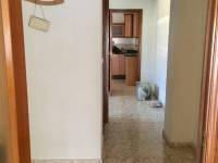 Re-sale - Apartment - Novelda - MARIA AUXILIADORA
