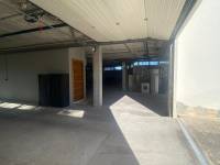 Re-sale - Country house - Petrer - Loma badá