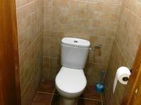 Venta - Bungalow - Aspe - El castillo