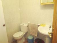 Venta - Chalet - Aspe - Prosperidad