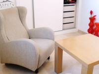 Re-sale - Apartment - Novelda