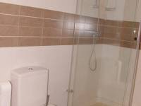 Venta - Apartamento - Elche