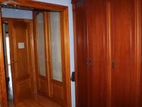 Re-sale - Bungalow - Aspe - La coca