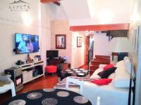 Venta - Chalet - Aspe - Centro