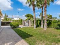 Venta - Casa de campo - Elche