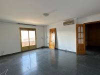 Venta - Flat - Monforte Del Cid