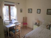 Re-sale - Villa - Pinoso - UBEDA