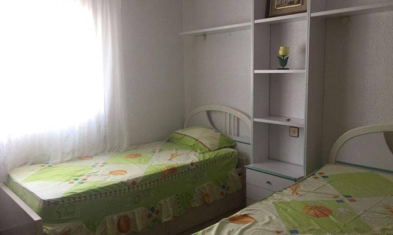 Venta - Chalet - Torrevieja