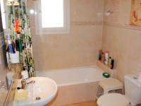 Venta - Chalet - Playa Flamenca - Alicante