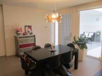 Re-sale - Bungalow - Aspe