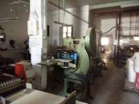 Re-sale -  - Aspe - Caminico de elche