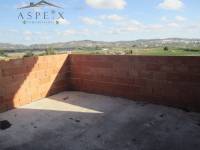 Venta - Chalet - Novelda - CAMPET