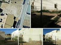 Venta - Urban building plot - Monovar-Monover - La goletja