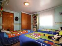 Re-sale - Country house - Hondon De Las Nieves