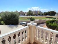 Venta - Duplex - Torrevieja