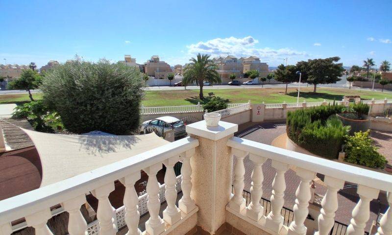 Venta - Duplex - Torrevieja