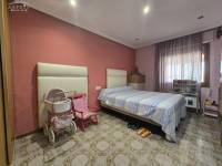Re-sale - Country house - Aspe