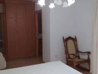 Re-sale - Apartment - Hondon De Las Nieves