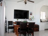 Re-sale - Villa - Villamartin