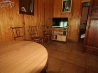 Re-sale - Apartment - Monforte Del Cid - Monforte cid