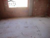 Venta - Chalet - Novelda - CAMPET