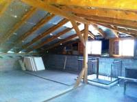 Re-sale - Villa - La Romana - ALCANÁ