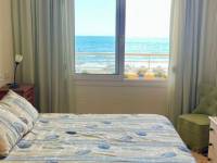 Venta - Apartamento - Torrevieja - La Mata