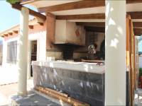 Venta - Casa de campo - Novelda