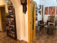 Re-sale - Country house - Monovar-Monover - MONOVAR