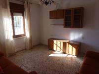 Venta - Casa cueva - Hondon De Las Nieves - LA CANALOSA