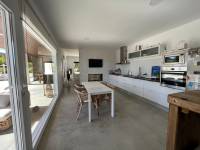 Venta - Casa de campo - Novelda