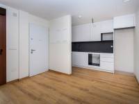 Obra Nueva - Apartamento - Hondon De Las Nieves - LA CANALOSA