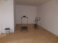 Re-sale - Villa - Novelda - CAMPET