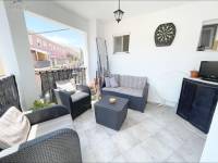 Re-sale - F - Aspe - La nía