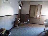 Re-sale -  - Aspe - Caminico de elche